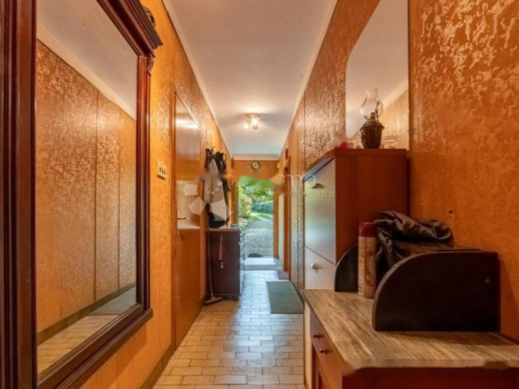 House in Opatija, Croatia, 230 m² - picture 14