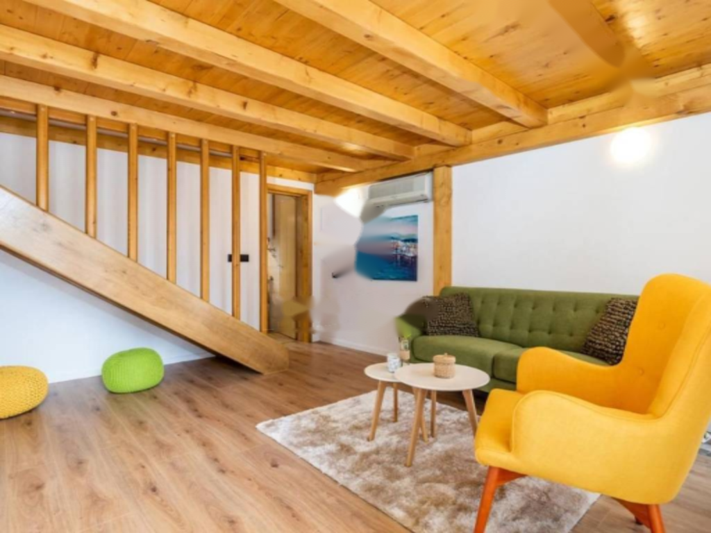 House in Opatija, Croatia, 637 m² - picture 14