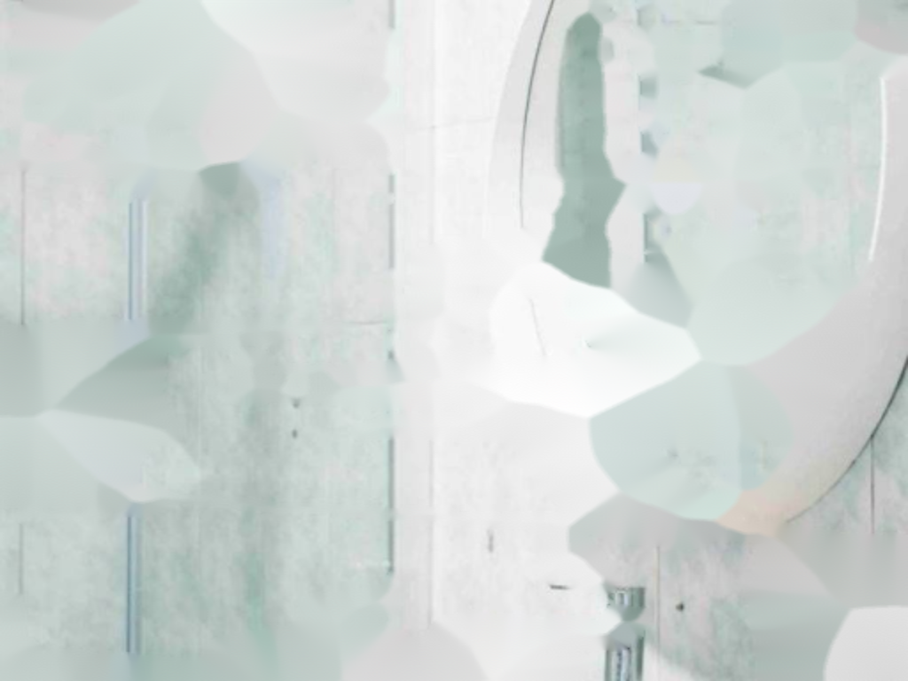 Wohnung in Opatija, Kroatien, 170 m² - Foto 14