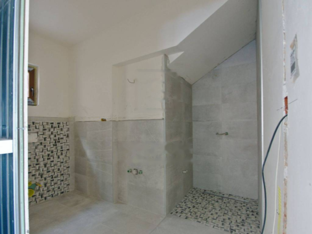 Casa en Opatija, Croacia, 400 m² - imagen 14