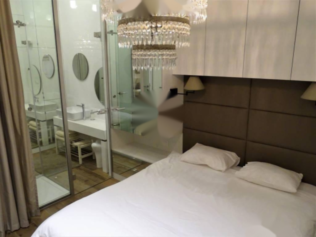 Wohnung in Opatija, Kroatien, 205 m² - Foto 14