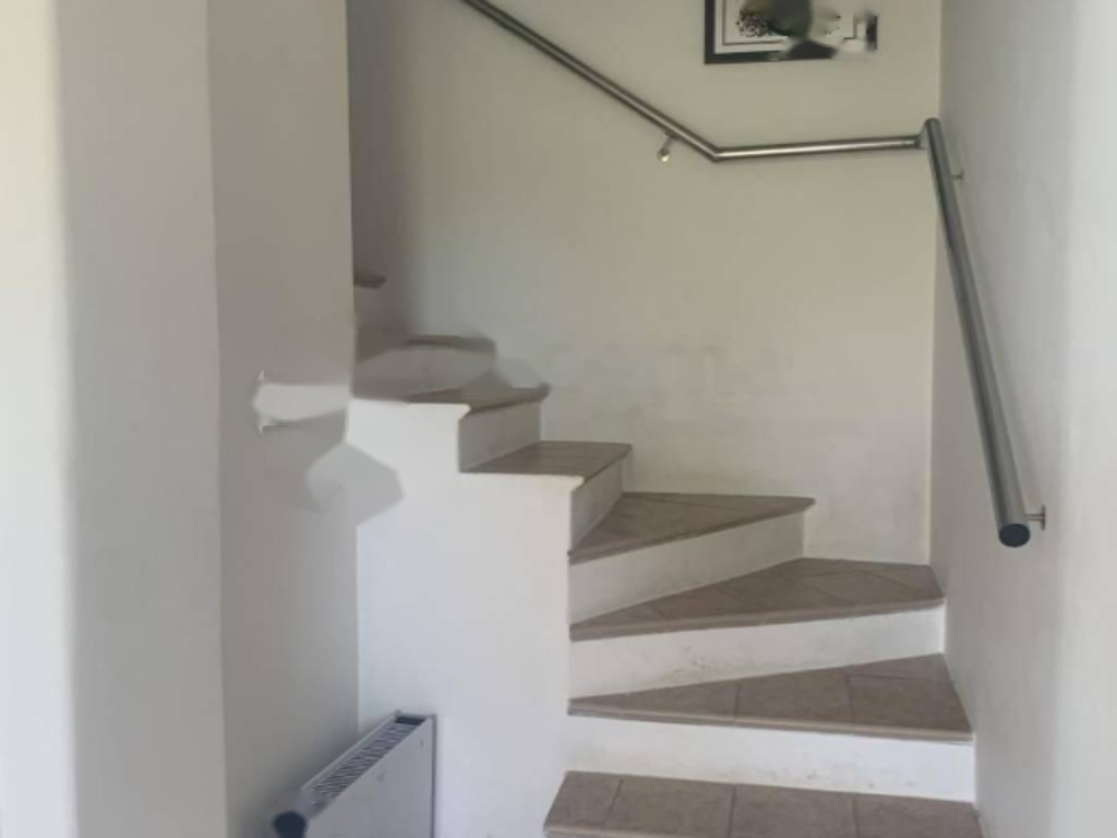 House in Opatija, Croatia, 180 m² - picture 14