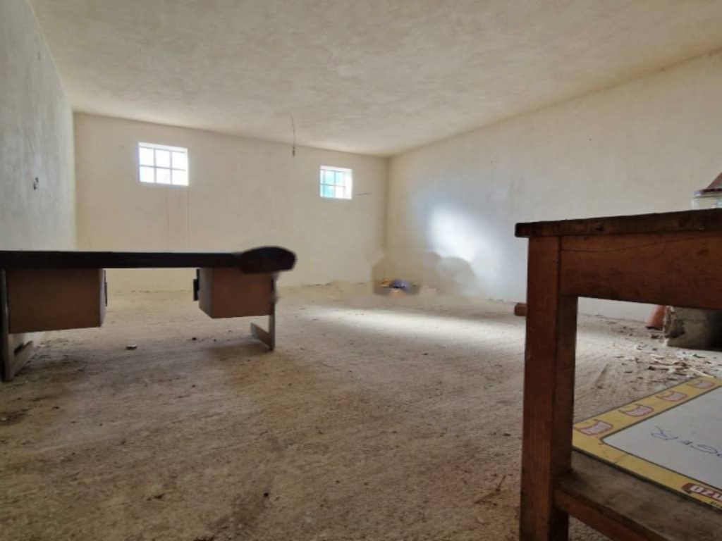 Haus in Opatija, Kroatien, 513 m² - Foto 15