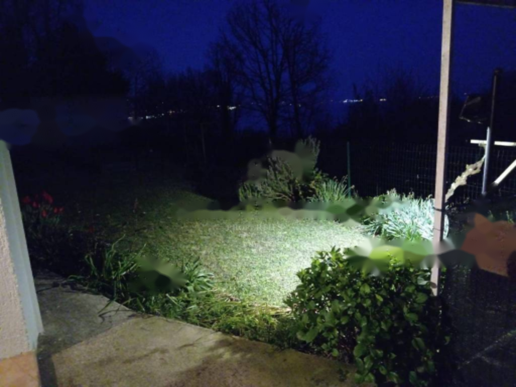 Flat in Opatija, Croatia, 73 m² - picture 15