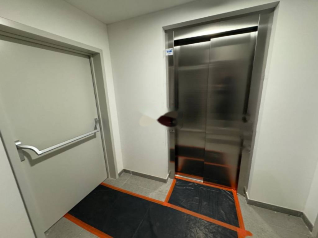 Piso en Opatija, Croacia, 166 m² - imagen 15