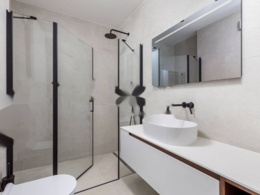 Appartement à Opatija, Croatie, 135 m² - image 15