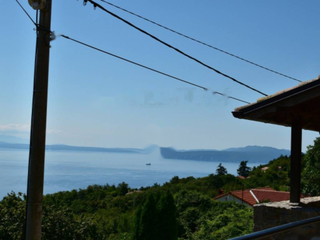 Casa en Opatija, Croacia, 511 m² - imagen 15