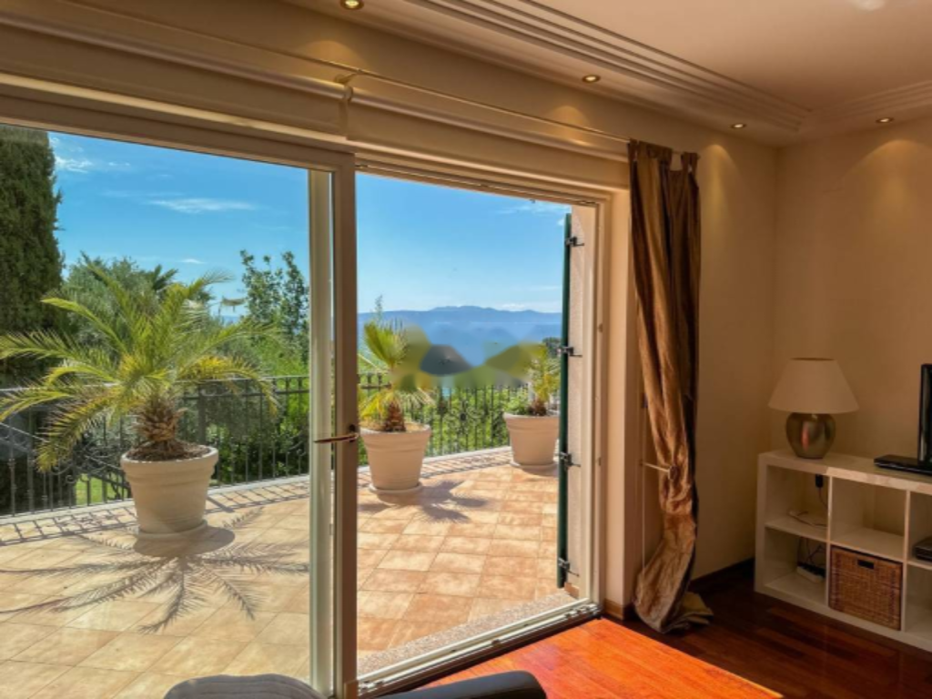 Piso en Opatija, Croacia, 184 m² - imagen 15