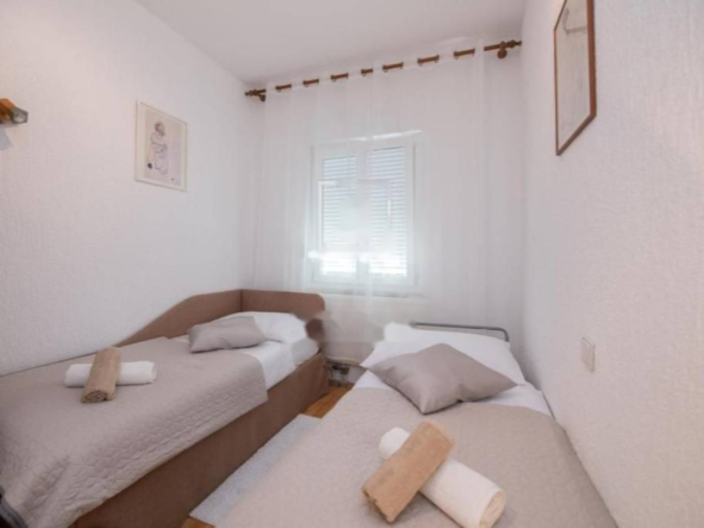 Maison à Opatija, Croatie, 482 m² - image 14