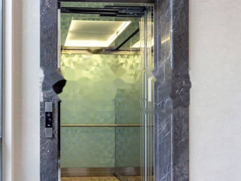 Appartement à Opatija, Croatie, 104 m² - image 15