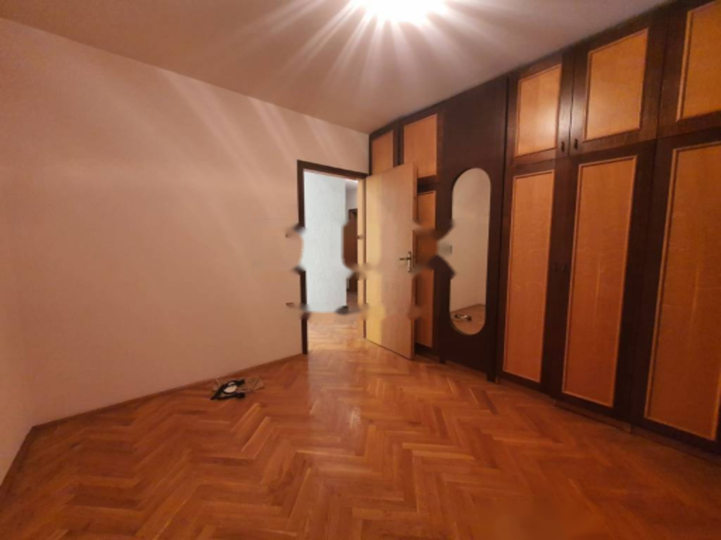 Casa en Opatija, Croacia, 302 m² - imagen 15