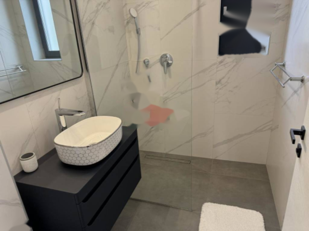 Appartamento a Opatija, Croazia, 158 m² - foto 15