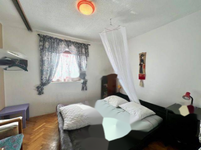 Wohnung in Opatija, Kroatien, 79 m² - Foto 15