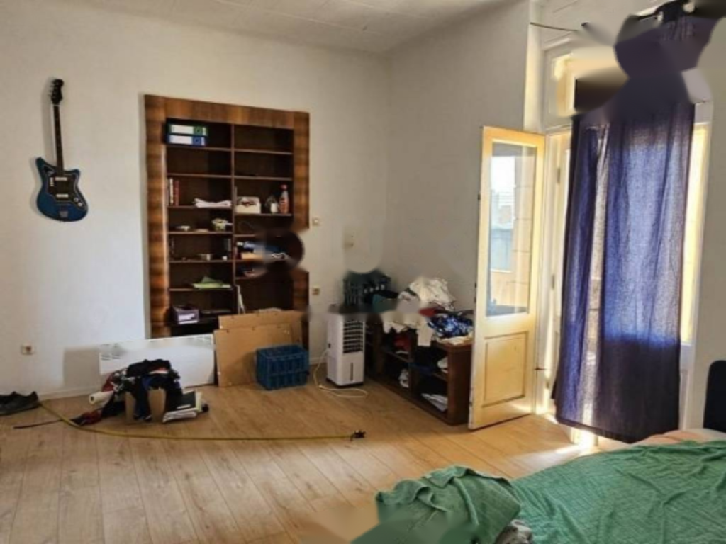 Appartamento a Opatija, Croazia, 152 m² - foto 15