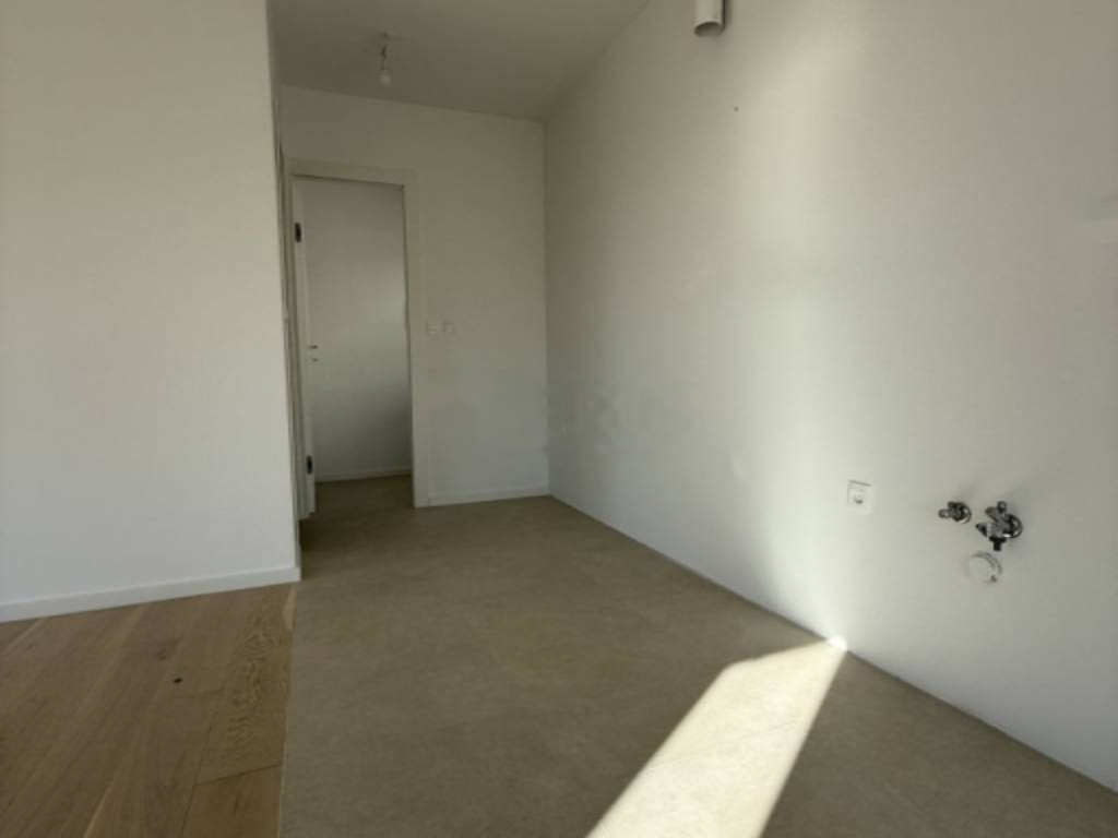Wohnung in Opatija, Kroatien, 148 m² - Foto 15