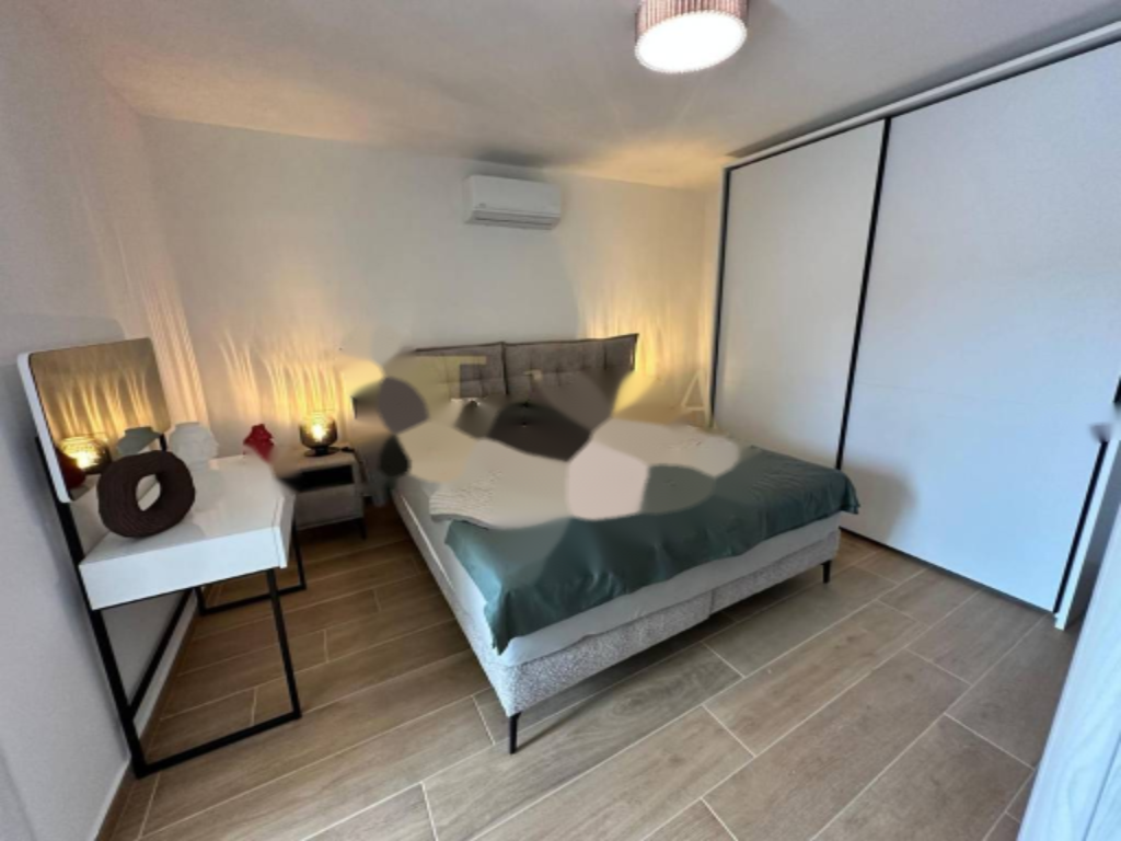 House in Opatija, Croatia, 328 m² - picture 15