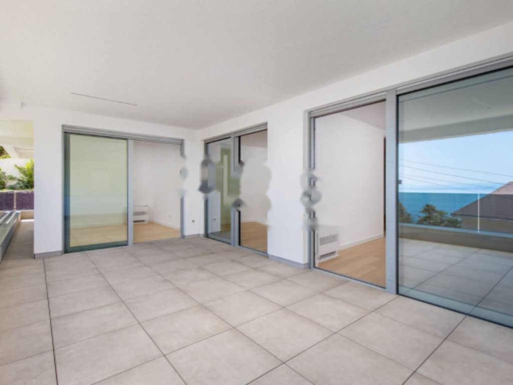 Appartamento a Opatija, Croazia, 96 m² - foto 15