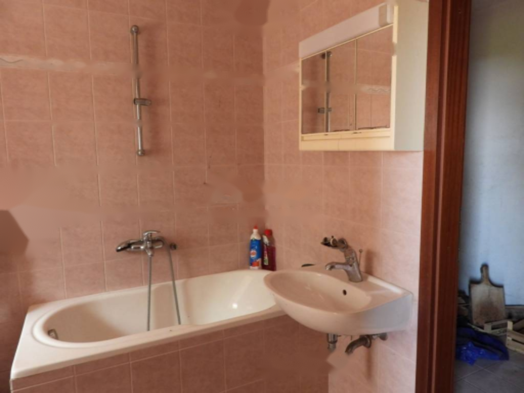 House in Opatija, Croatia, 85 m² - picture 15