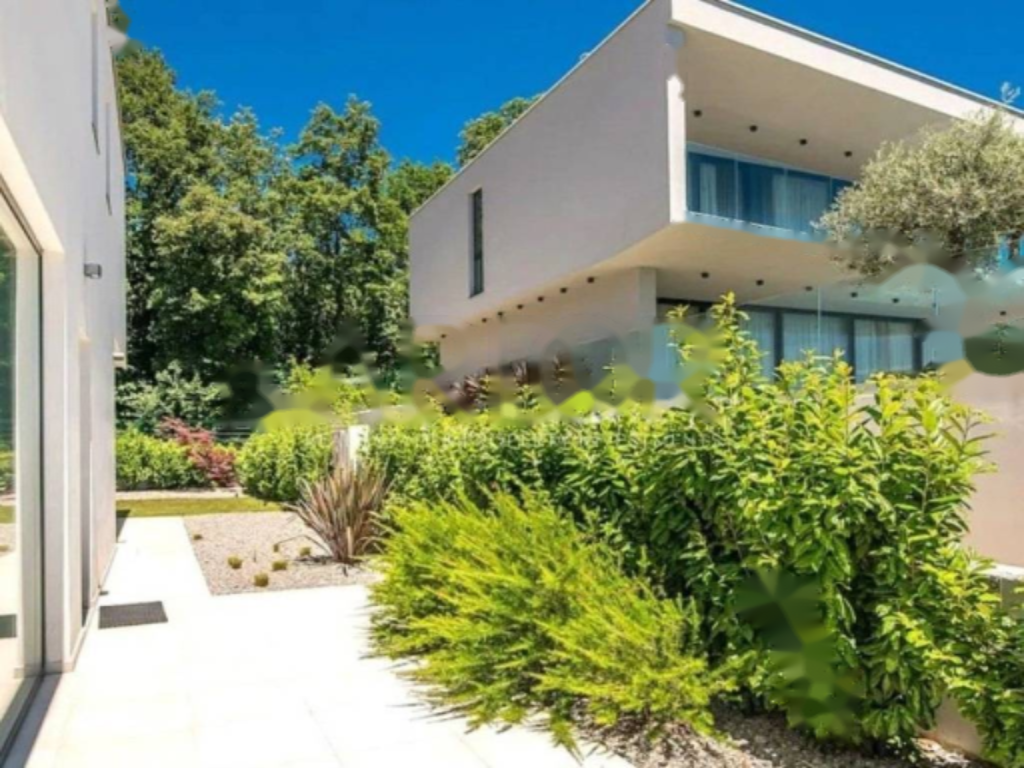 Maison à Opatija, Croatie, 284 m² - image 15