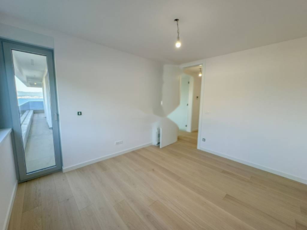 Piso en Opatija, Croacia, 110 m² - imagen 15