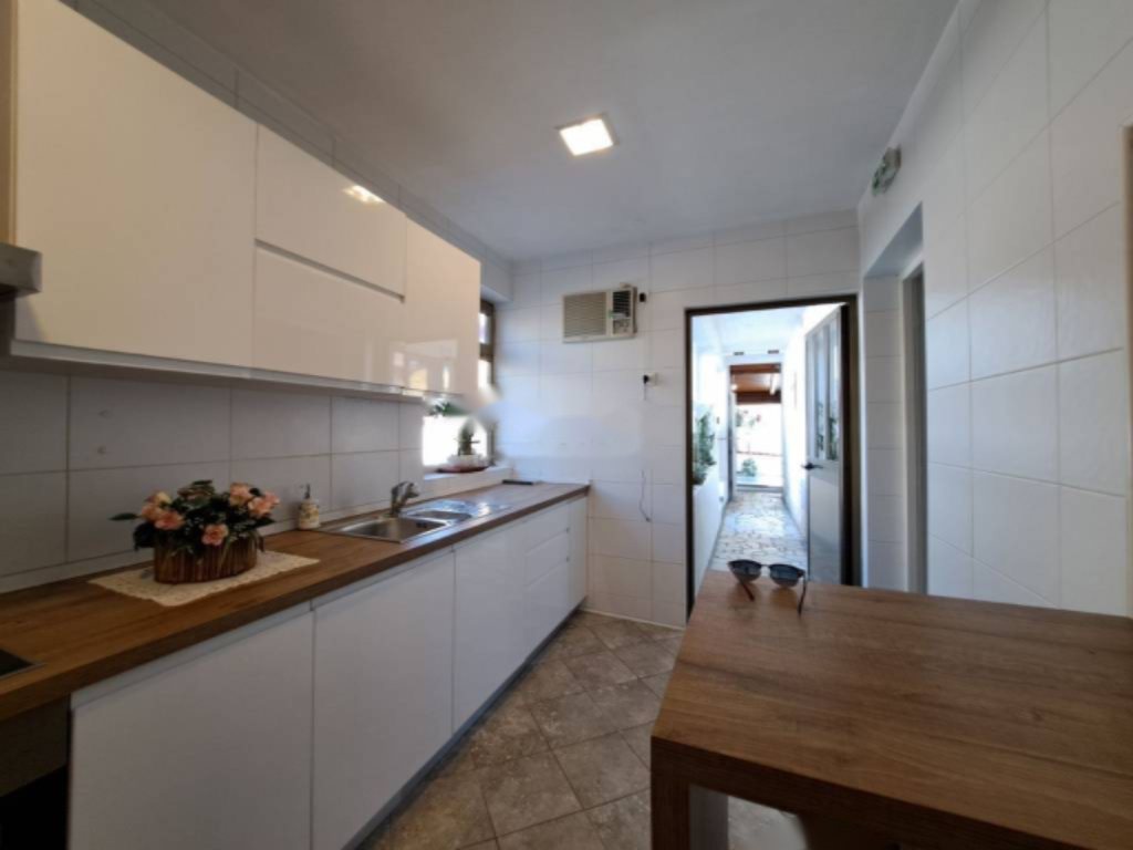 Casa en Opatija, Croacia, 542 m² - imagen 15