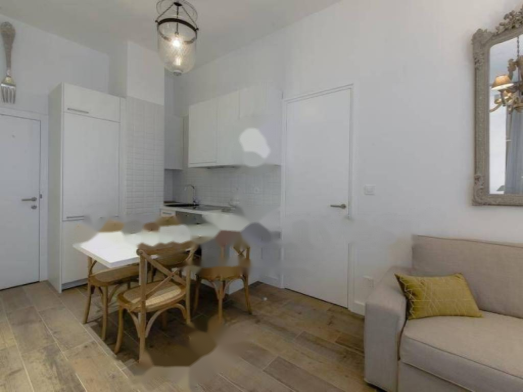 Piso en Opatija, Croacia, 240 m² - imagen 15