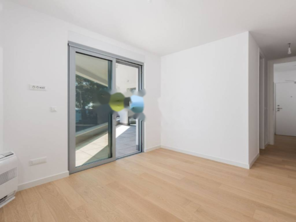 Appartamento a Opatija, Croazia, 132 m² - foto 15