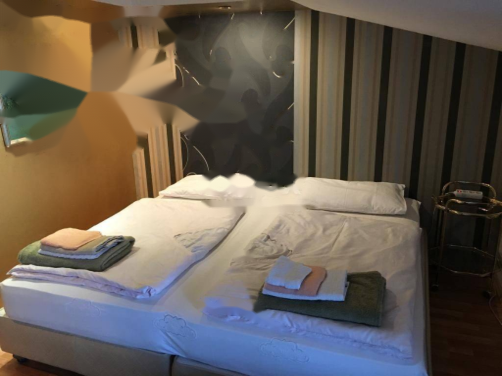 Maison à Opatija, Croatie, 390 m² - image 15