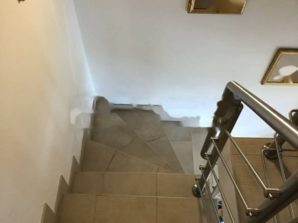 Appartement à Opatija, Croatie, 89 m² - image 15