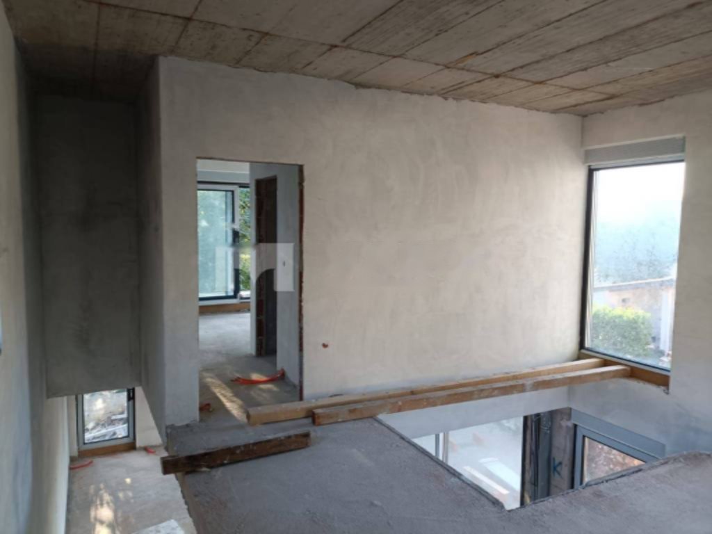 Maison à Opatija, Croatie, 160 m² - image 15