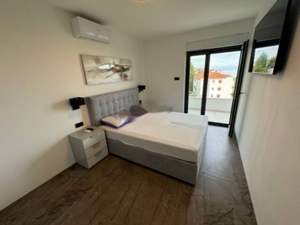 Appartamento a Opatija, Croazia, 158 m² - foto 15