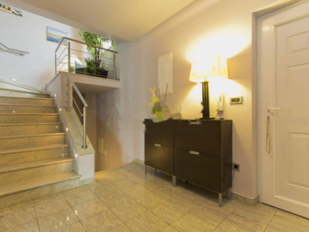 Maison à Opatija, Croatie, 550 m² - image 15