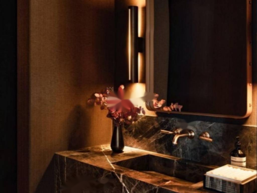 Maison à Opatija, Croatie, 400 m² - image 15