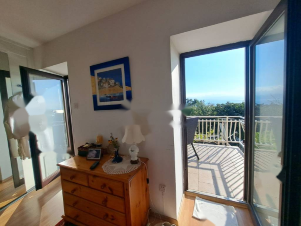 House in Opatija, Croatia, 92 m² - picture 15