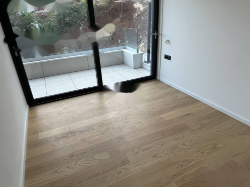 Wohnung in Opatija, Kroatien, 144 m² - Foto 15