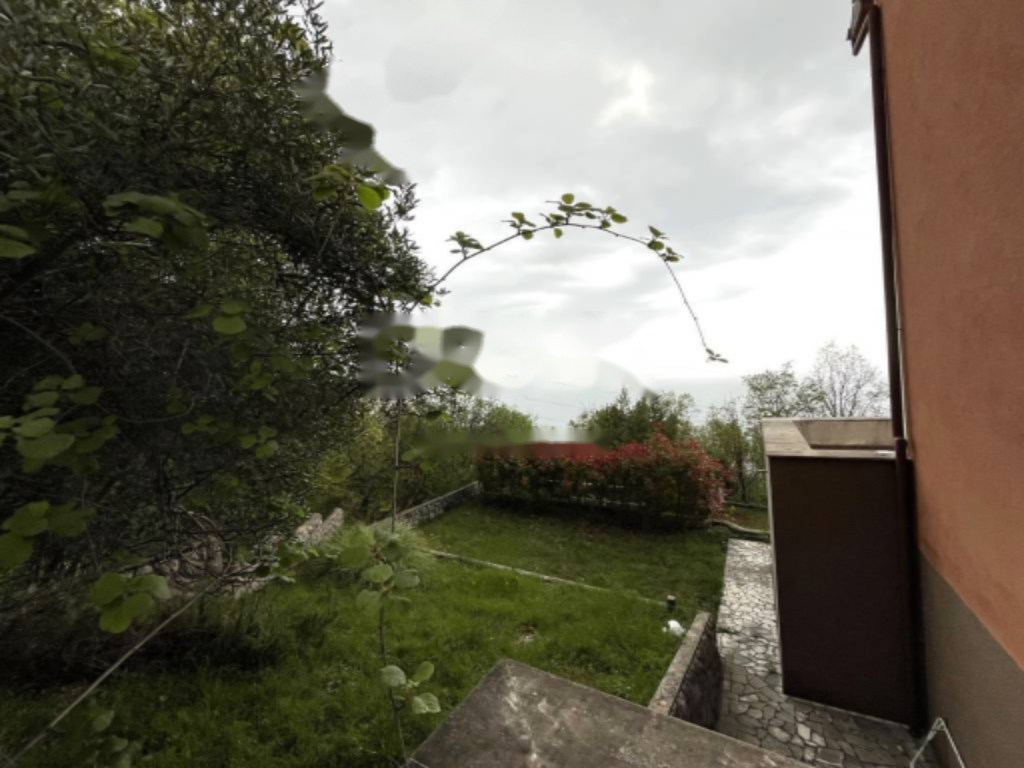 Casa a Opatija, Croazia, 260 m² - foto 15