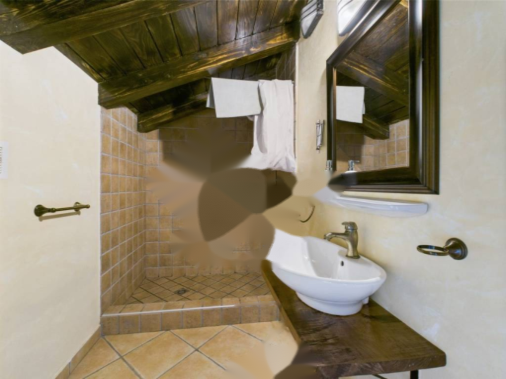 Casa en Opatija, Croacia, 511 m² - imagen 15