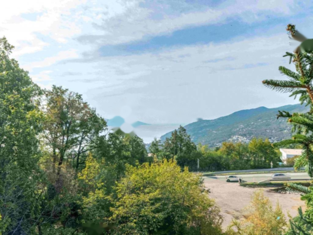 House in Opatija, Croatia, 230 m² - picture 15