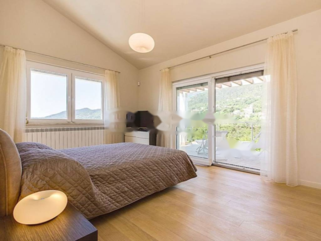 Maison à Opatija, Croatie, 275 m² - image 15