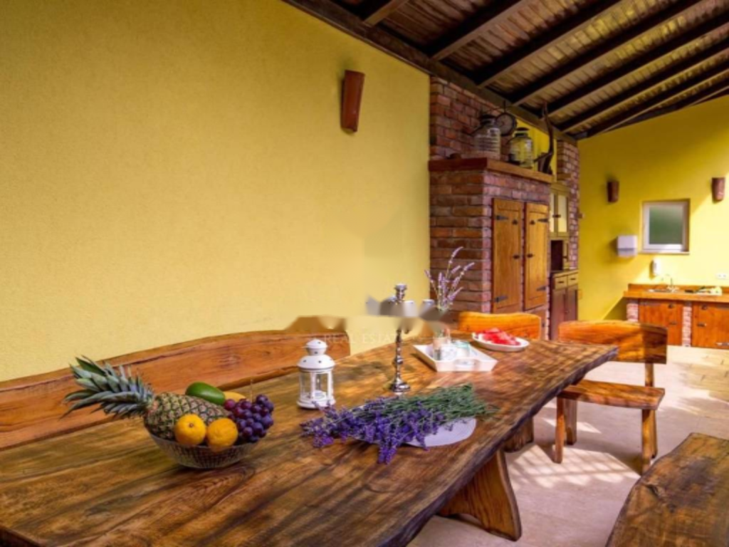 House in Opatija, Croatia, 637 m² - picture 15