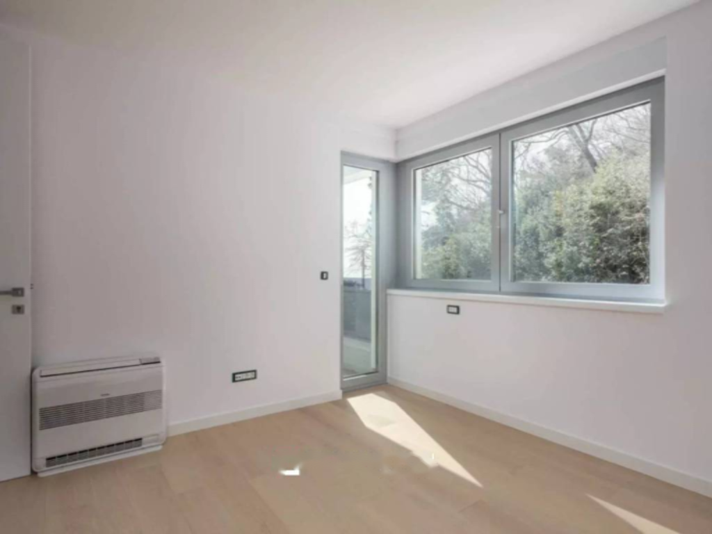 Flat in Opatija, Croatia, 81 m² - picture 15