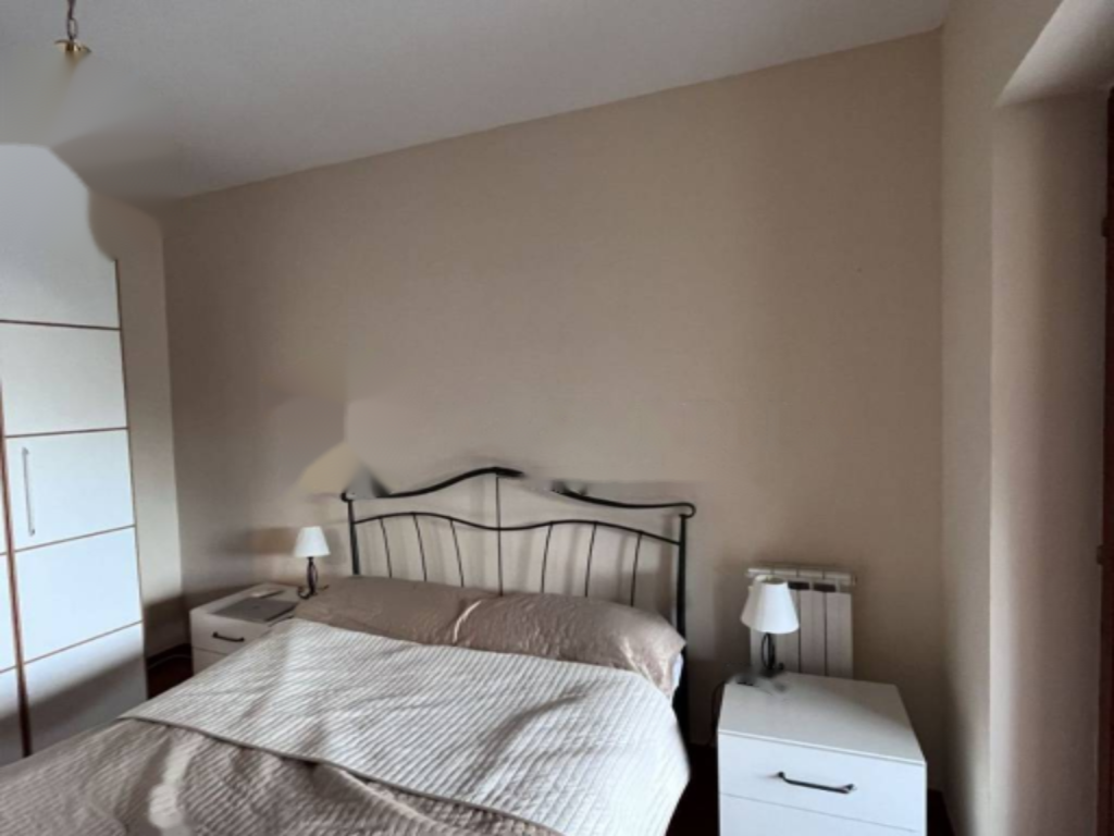 Wohnung in Opatija, Kroatien, 107 m² - Foto 15