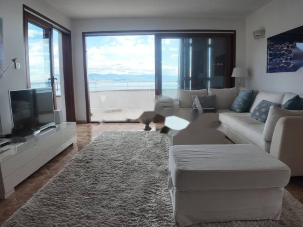 Wohnung in Opatija, Kroatien, 281 m² - Foto 15