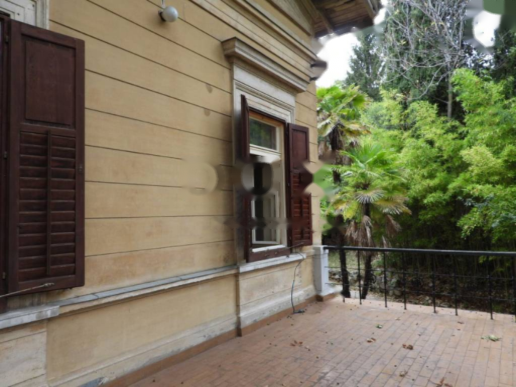 Wohnung in Opatija, Kroatien, 294 m² - Foto 15