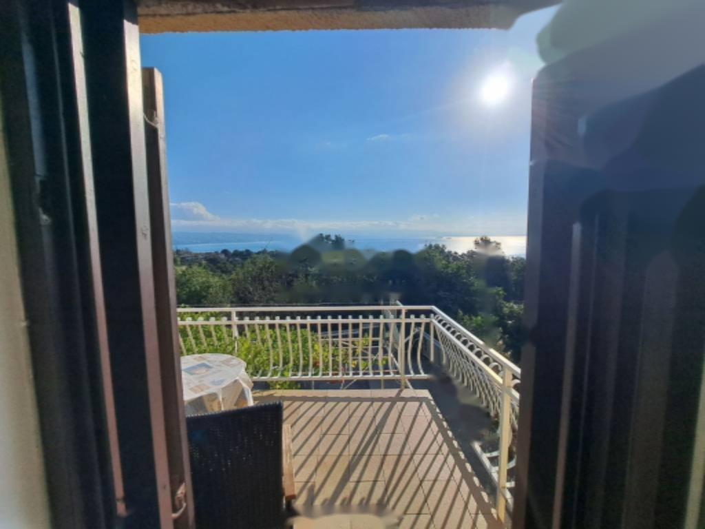 House in Opatija, Croatia, 92 m² - picture 16