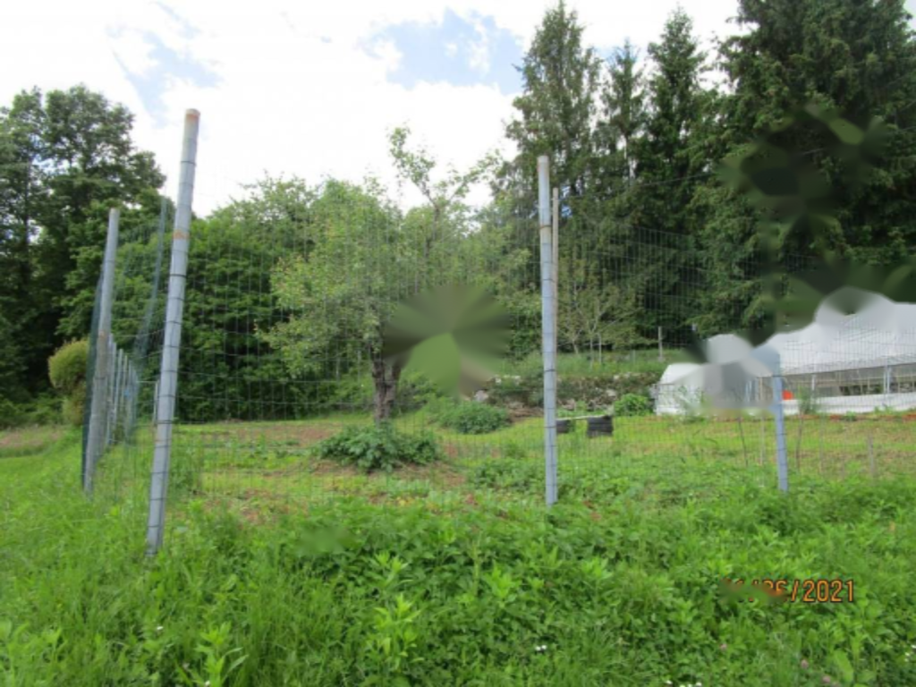 Casa a Opatija, Croazia, 406 m² - foto 16