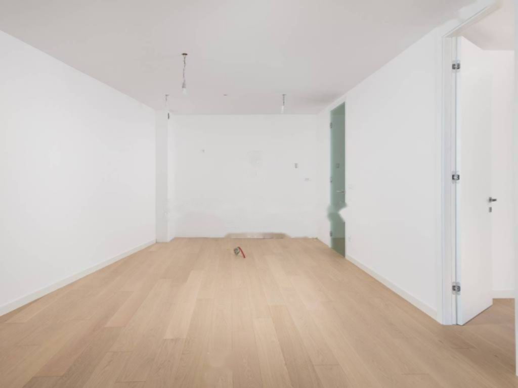 Appartamento a Opatija, Croazia, 92 m² - foto 16