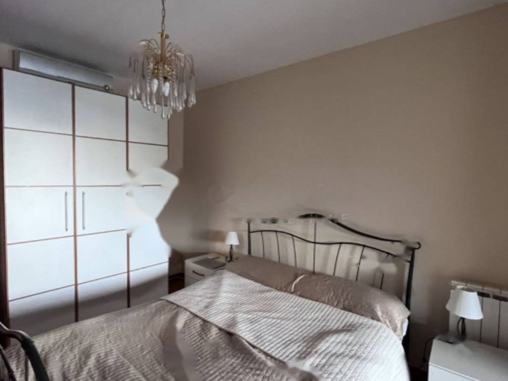 Wohnung in Opatija, Kroatien, 107 m² - Foto 16