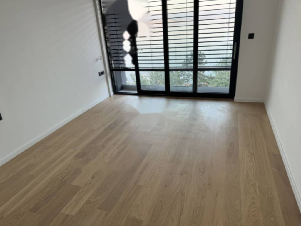 Wohnung in Opatija, Kroatien, 144 m² - Foto 16