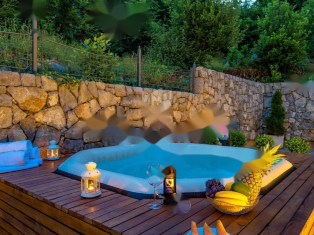 House in Opatija, Croatia, 637 m² - picture 16